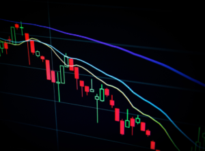 Fundamental Analysis Predictions