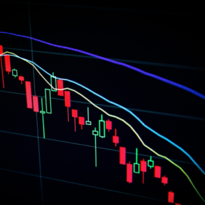 Fundamental Analysis Predictions